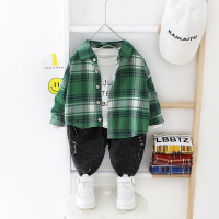uploads/erp/collection/images/Children Clothing/siyan/XU0329004/img_b/img_b_XU0329004_3_6y50UlxjPhTRF1HhF63mo21afzMLjzgc